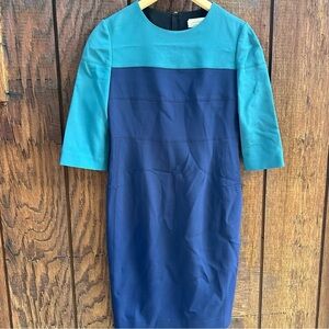 Aquilano Rimondi dress